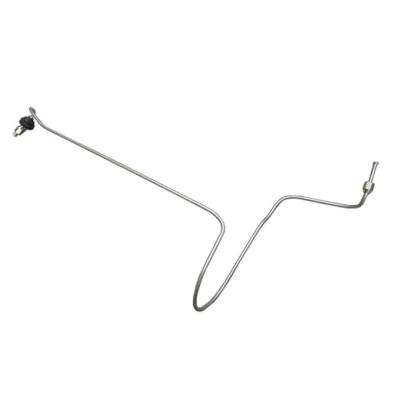Clutch Oil Pipe
