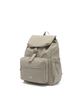 Snowpeak Apparel Cample Backpack 15L (S26Zucbp11) Beige