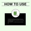 Premium Herbal Tea Bags, Pure Plant Ingredients, Individually Packaged