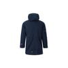 Timberland Outdoor 3-In-1 Hooded Jacket Parka Men Jackets Deep-Sapphire-Blue A2EYZ-433