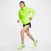 Nike AEROSWIFT STORM FIT Jacket Men's
