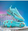 Children's Football Studded Shoes for Boys and Girls in Middle and Primary School