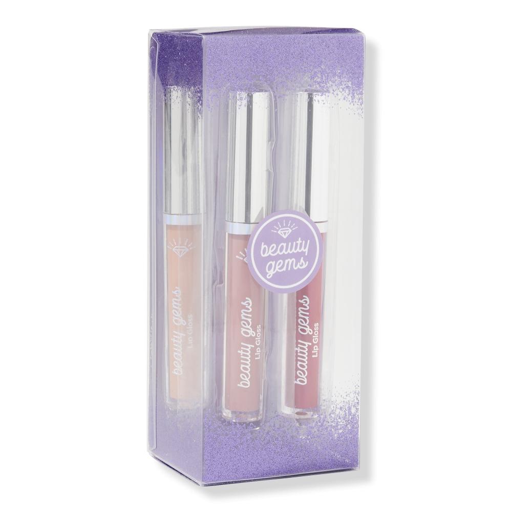 

Классический набор блесков Beauty Gems 0,49 унции