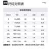 Saucony Jackets & Coats Men's Premium Gray SC2240201A-GR65
