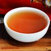 2023 Top Lapsang Souchong Super Organic Black Tea Xiaozhong Tea Health Care 250g