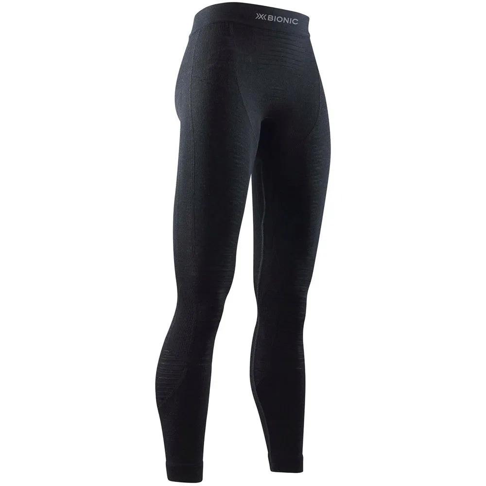 

X-BIONIC Леггинсы Merino M