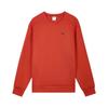 Puma Fw25 Crew Sweat Mfo D Sports Casual Loose Fit Round Neck Raglan Sleeve Sweatshirt Unisex Sweatshirt 695004-11