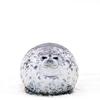 Chubby Seal Pillow Cute Seal Plush Toy Stuffed Animal 30CM