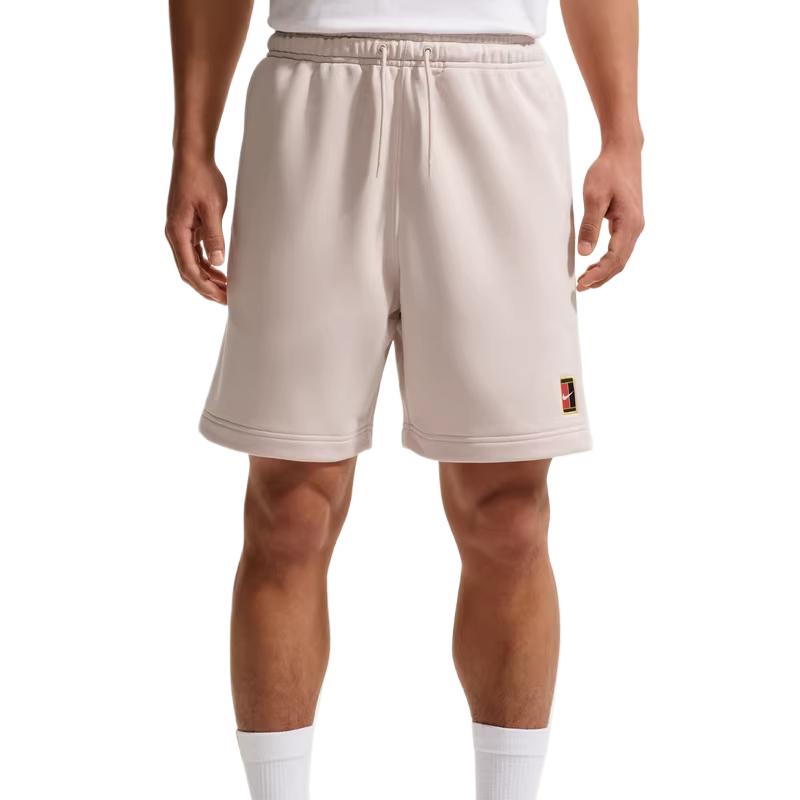 Nike Heritage SS26 Tennis Bottom Men s HM6769-667 L