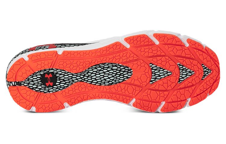 Men's Sneakers Under Armour Hovr Phantom 2 Rnany Cn 'White'
