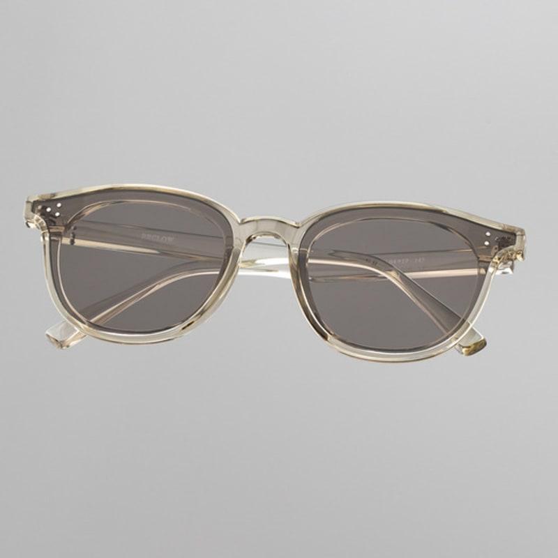 RECLOW LaHee SUNGLASSES BEGIE