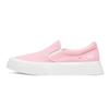 Ept Slipon (Pink)