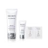 Decort  Uv Comfort Bright 30ml Set