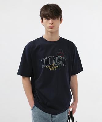 Oberteile – T-Shirts