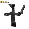 Motorcycle Accessories Battery Box Frame Battery Fixing Bracket For Honda Z50 Z50A Z50J Z50R Mini Trail Monkey Bike