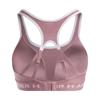 Under Armour HeatGear Sports Underwear Women's Pink 1387231-697