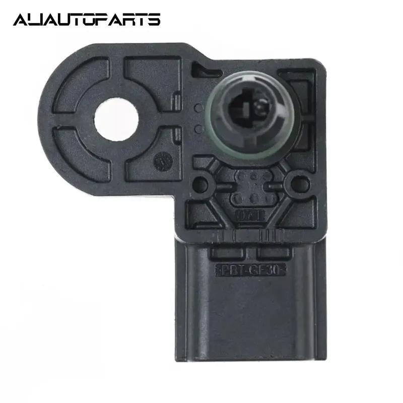 Manifold Absolute Pressure Sensor 0261230401 for 2013- Mazda CX-5/3, 2014- Mazda 6, 2017 Toyota Yaris iA, 2016 Scion iA