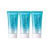 UV Aqua Rich Водяниста Есенція SPF50+ PA++++ 50г x 3