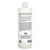 Mild By Nature Pomegranate & Sunflower Conditioner for Color-Treated Hair, 473ml (16 fl oz)
