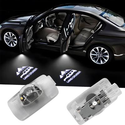 Oświetlenie wewnętrzne – Sygnały otwarcia drzwi