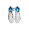 Nike React Element 55 Blu Trasparente CZ3595-041