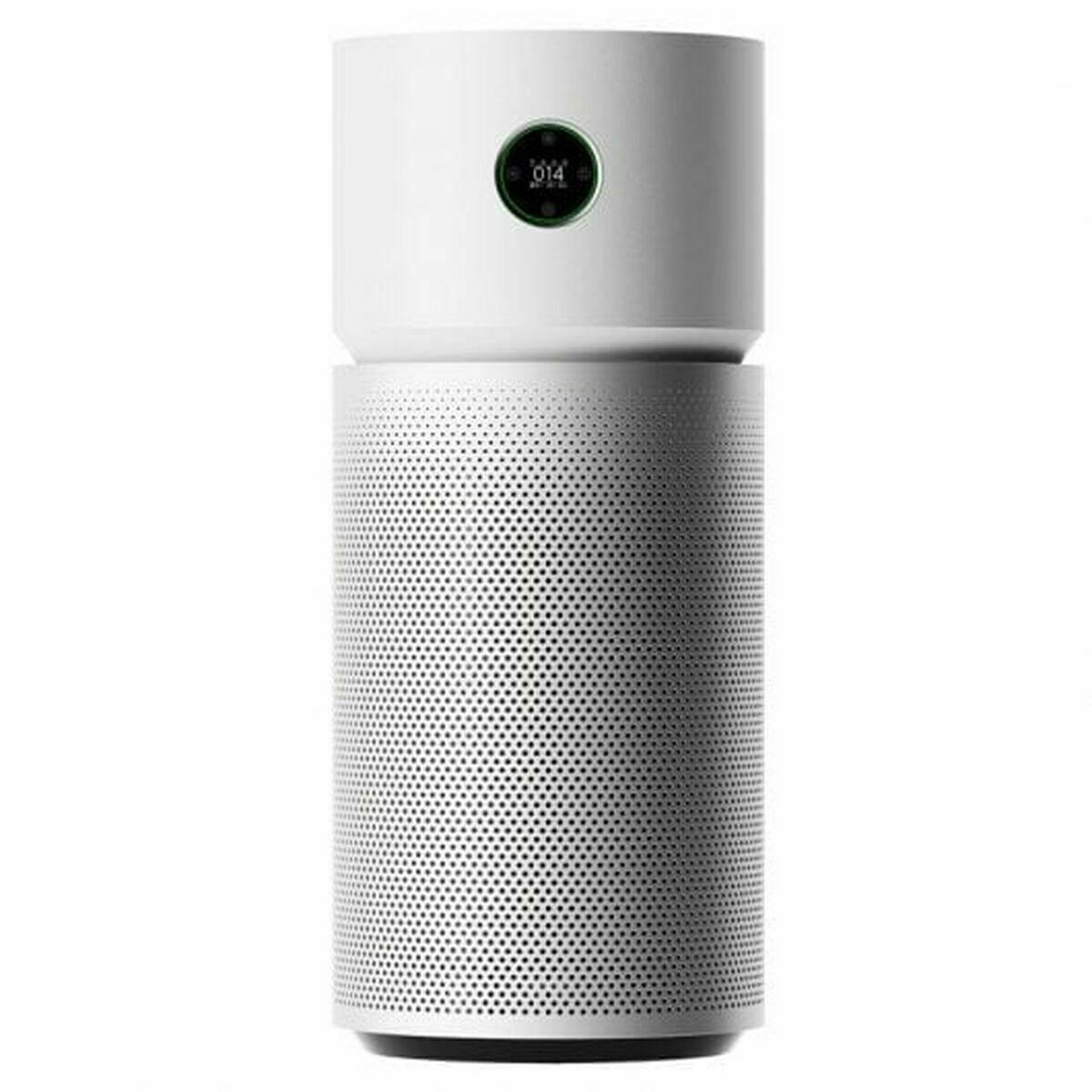 Xiaomi Luftreiniger Smart Air Purifier Elite Cadr 600 M³/H - Bild 10