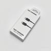Compatible with Samsung PD45W/25W Fast Charger EU/US