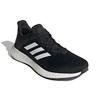 Adidas PureBoost 21 'Black White' GW4832
