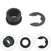 Shift Shifter Bushing Replacement Cable Bushing High Quality