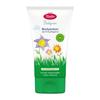 Topper Baby Body Lotion 150ml