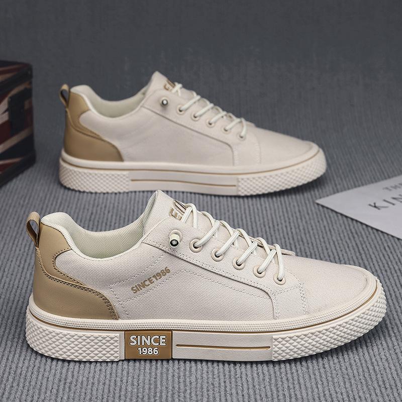 

МОДНАЯ ОБУВЬ, мужские дышащие спортивные кроссовки, спортивные кроссовки для бега, уличные женские теннисные кроссовки для тренажерного зала 44