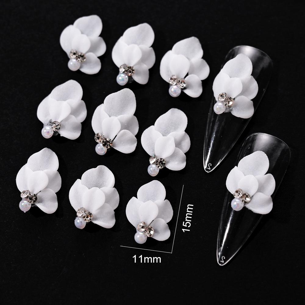 5 шт. — фото 8