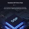 Huido Professional Digital Conference Audio Mixer (CN Version)