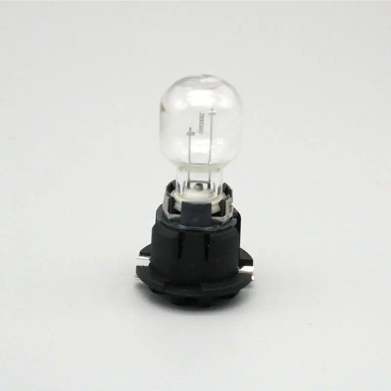 Car Rear Tail Turn Signal Brake Lamp Indicator Light Holder Socket For BMW X4 F26 MINI Cooper F54 F30 Clubman GT