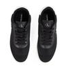 Кроссовки Calvin Klein Classic Cupsole Low Mix