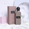 Water Lasting Women's Men's and Women's Perfume