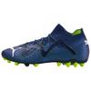 Future Ultimate Mg 'Persian Blue' 107358-03