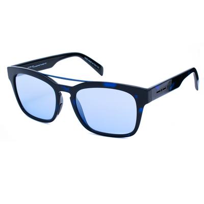 Eyewear & Accessories – Sunglasses
