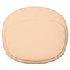 Silicone Earphone Storage Case, Portable Earbuds Pouch for Travel and Daily Use