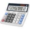 Papelaria – Calculadoras