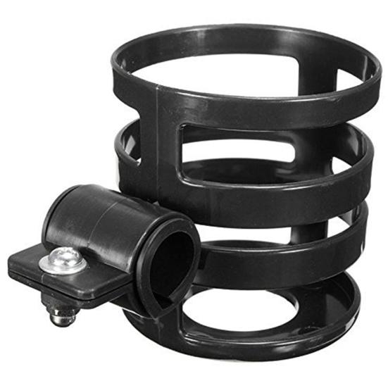 MTB Bike Bicycle Water Bottle Cup Rack Cage Holder Bracket Cycling Accessories