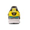 ASICS Transformers x Gel Lyte 5 'Multi-Color' Men's 1191A312-020