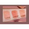 GOGO TALES - Cheek Blusher - 3 Colors (4-6)