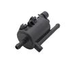 Vapor Canister Purge Solenoid Valve 25351449 for Delphi Jac J3 1.4 16v 2012-2016 #SMW250128 S12-1208210BA 1086000789 3602210-E07