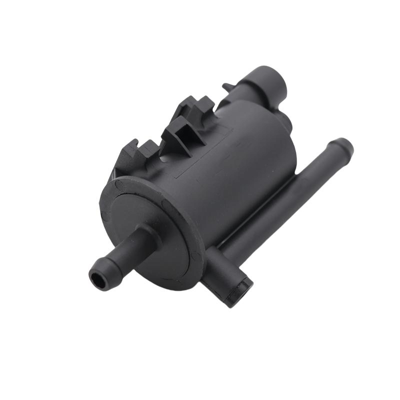 Vapor Canister Purge Solenoid Valve 25351449 for Delphi Jac J3 1.4 16v 2012-2016 #SMW250128 S12-1208210BA 1086000789 3602210-E07