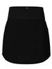 YIRUIYA Golf Skirt with and Breathable Inner Pants for and Running Women's Pockets, Breathable, Quick-Drying, Sports, Fitness, Training,