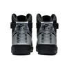 Nike Air Force 1 High x 3M Black - CU4159-001