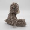 Mary Meyer Patty Gray Bear S 53390