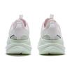 Anta Lingyun 3 Comfortable Shock Absorbing Non-Slip Wear-Resistant Breathable Lightweight Low-Top Running Shoes Women sneaker White Pink 922235540-1