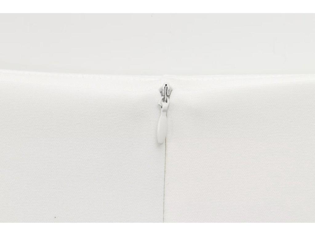 2025 Frühling Süße Schleife Ärmelloses Trägerkleid - Europäischer & Amerikanischer Stil Rock Mode